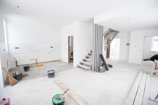 house-interior-renovation-construction-unfinished_174699-992